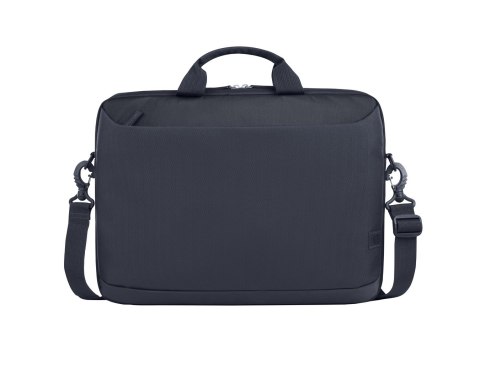 Torba HP Everyday 16 Odyssey Gray Briefcase do notebooka 16" szara A08JTAA
