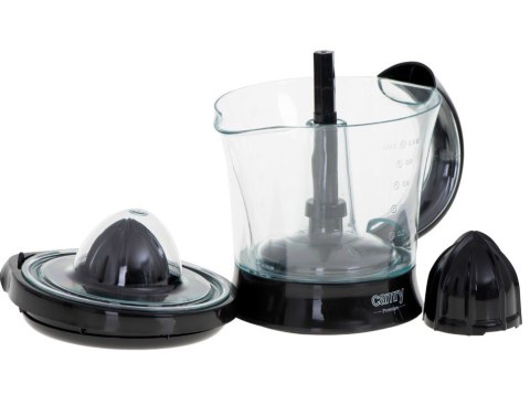 Wyciskarka do cytrusów CAMRY CR 4008