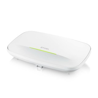 Access Point Wi-Fi 7 Zyxel NWA130BE 2.4GHz(2x2)/5GHz(2x2)/6GHz(2x2) PoE+/PoE++ 2x2,5G