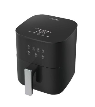 ESPERANZA ESPERANZA FRYTKOWNICA BEZTŁUSZCZOWA 3.5L PATATE FRITTE EKA002