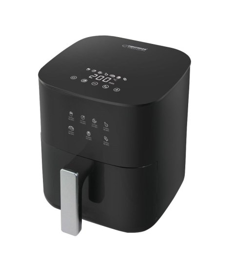 ESPERANZA ESPERANZA FRYTKOWNICA BEZTŁUSZCZOWA 3.5L PATATE FRITTE EKA002