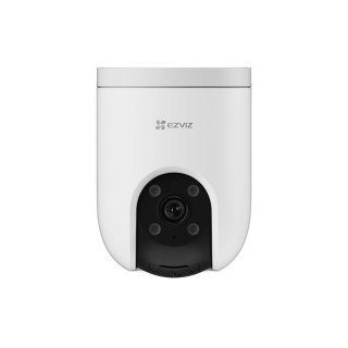 Kamera IP obrotowa do monitoringu EZVIZ H8c Pro 4K