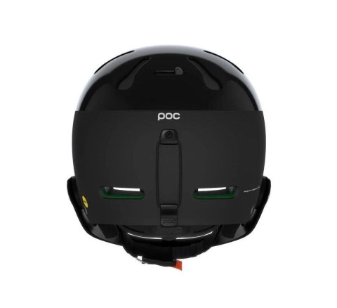 Kask narciarski POC Artic SL MIPS czarny M/L