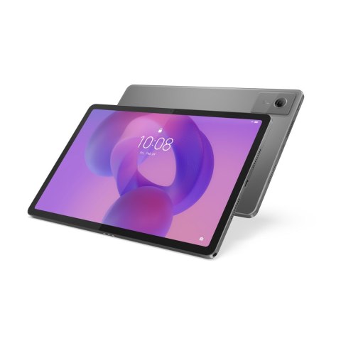 Lenovo Idea Tab 11 2.5K 11" 8/128GB WiFi Luna Grey