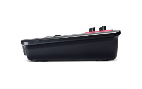 M-AUDIO Oxygen 61 MKV - Klawiatura Sterująca