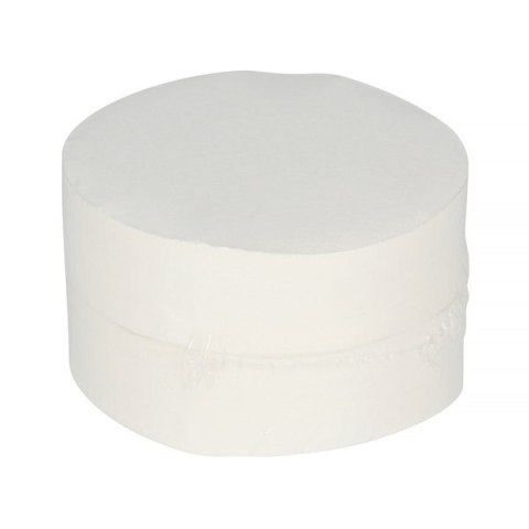 Zestaw filtrów AeroPress 81R24