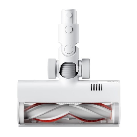 Bezprzewodowy odkurzacz pionowy Xiaomi Vacuum Cleaner G10 Plus (WYPRZEDAŻ)