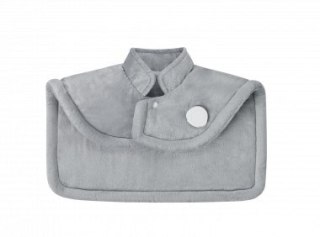 Koc grzejny na kark i ramiona Medisana HP 622 (520mm / 560mm)