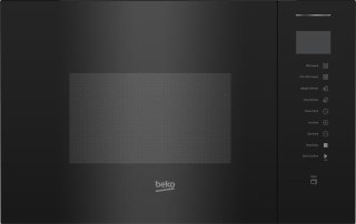 Kuchenka mikrofalowa BEKO BMGB25353B