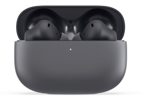 Lenovo Słuchawki bezprzewodowe TWS Earbuds X9 Edition 4XD1R31390