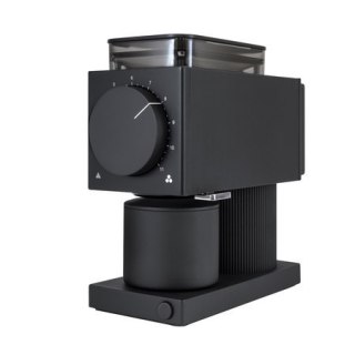 Młynek do kawy Fellow ODE Czarny (WYPRZEDAŻ)