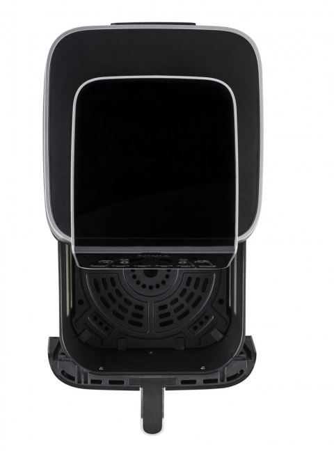 NINJA Frytkownica beztłuszczowa AF180EU