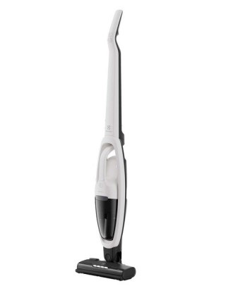 Odkurzacz ELECTROLUX ES52CB18SH (WYPRZEDAŻ)