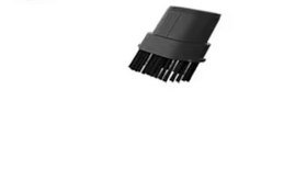 Odkurzacz ELECTROLUX ES52CB18SH (WYPRZEDAŻ)