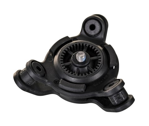 Quad Lock Tłumik drgań