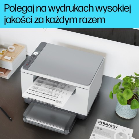 Urządzenie wielofunkcyjne HP LaserJet M234D (WYPRZEDAŻ)