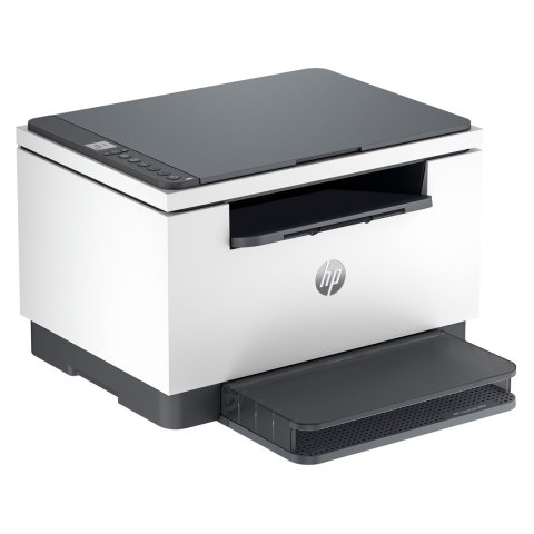 Urządzenie wielofunkcyjne HP LaserJet M234D (WYPRZEDAŻ)