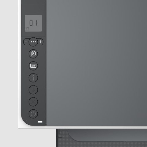 Urządzenie wielofunkcyjne HP LaserJet M234D (WYPRZEDAŻ)