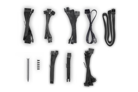 Zasilacz be quiet! POWER ZONE 2 850W