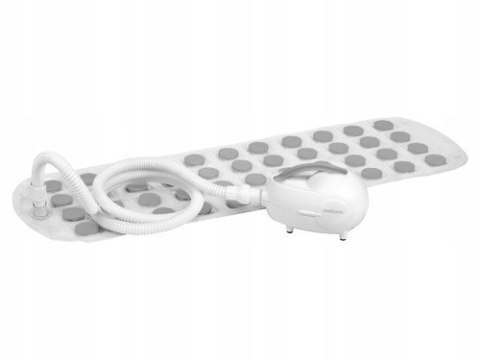 Mata do kąpieli Medisana MBH Bath Spa