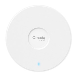 Access Point TP-LINK EAP720