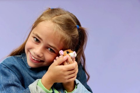 LEGO Creator 31376 31376 Uroczy chomik z kwiatkiem