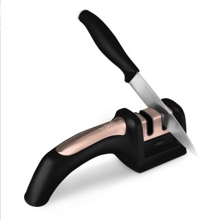 Ostrzałka do noży BerlingerHaus BH-7551