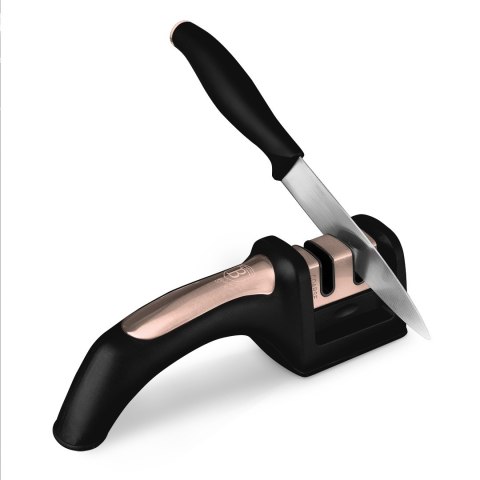 Ostrzałka do noży BerlingerHaus BH-7551