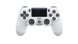 Pad PS4 Sony (PS4) (WYPRZEDAŻ)
