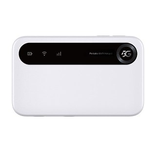 Router ZTE U50 5G (WYPRZEDAŻ)