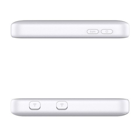 Router ZTE U50 5G (WYPRZEDAŻ)