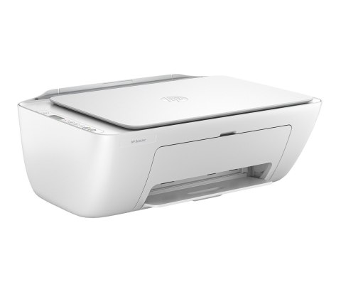 HP DeskJet 2810e All-In-One 588Q0B