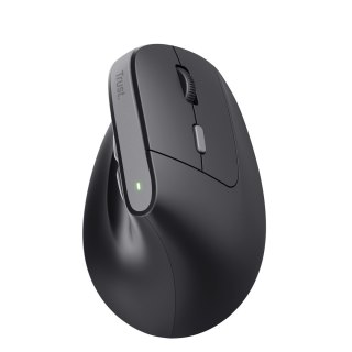 Mysz ergonomiczna Trust TM-270 wireless