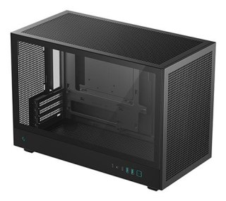 Obudowa DeepCool CH260 (R-CH260-BKNGM0-G-1)