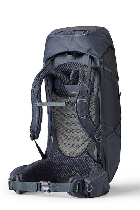 Plecak trekkingowy Gregory Baltoro 85 Pro RC M, alaska blue