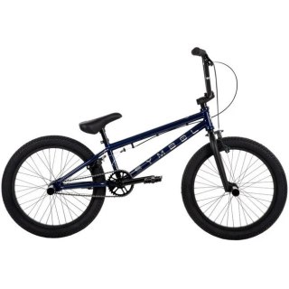 Rower BMX Huffy Symbol Freestyle 20" Abys Blue