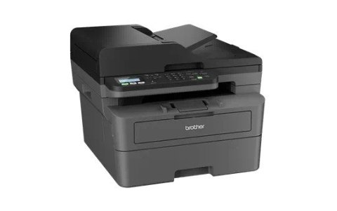 Urządzenie wielofunkcyjne Brother MFC-L2802DN