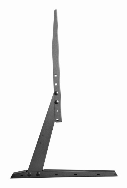 GEMBIRD STOJAK NA TELEWIZOR 37" - 70"