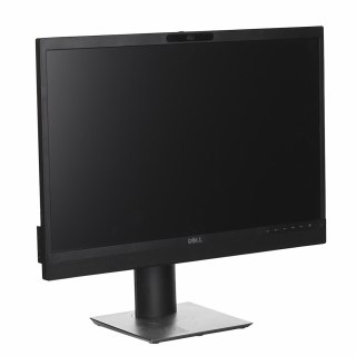 MONITOR DELL LED 24" P2418HZM (GRADE A) UŻYWANY
