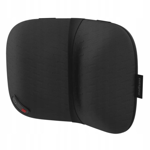Poduszka masująca Shiatsu Medisana CL 300