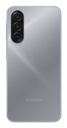 Samsung Galaxy A17 (A175) DS 8/256GB Grey