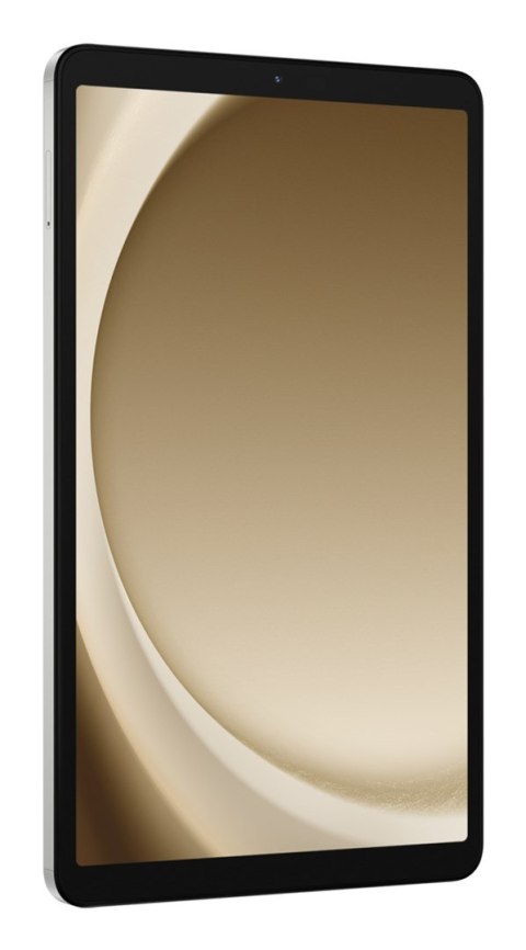 Samsung Galaxy TAB A9 (X110) 8,7" 4/64GB Silver