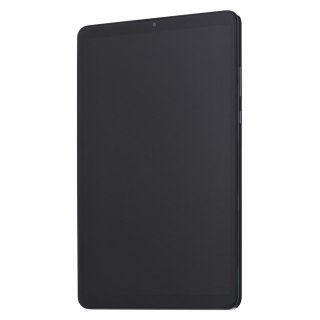 Tablet Xiaomi Redmi Pad SE 8.7" 4/64GB Graphite Gray (WYPRZEDAŻ)