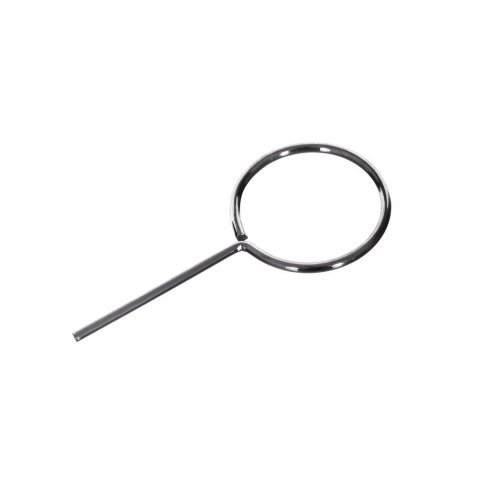 Tablet Xiaomi Redmi Pad SE 8.7" 4/64GB Graphite Gray (WYPRZEDAŻ)