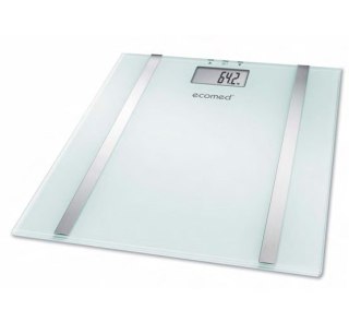 Waga łazienkowa Medisana BS-70E (kolor przeźroczysty)