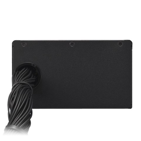 Zasilacz ASUS PRIME-750B-BLACK