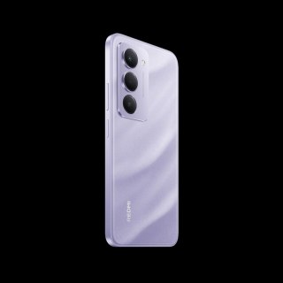 Xiaomi Redmi 15 8/256GB Sandy Purple