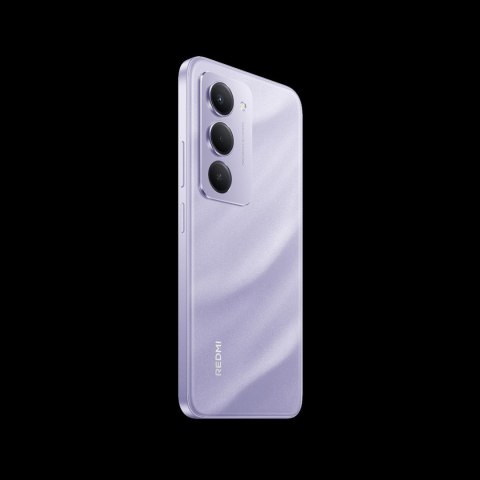 Xiaomi Redmi 15 8/256GB Sandy Purple