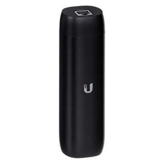 Adapter RJ45-HDMI Ubiquiti UniFI Protect Viewport (UFP-VIEWPORT)