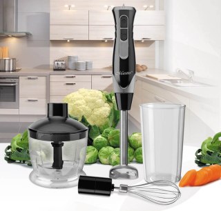 Blender zestaw 500W MR-566 MAESTRO